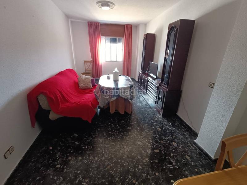 Foto d2a799f0-ca91-4353-8529-8c6cd05d1a2e. Casa  en venta nueva en Huétor Tájar