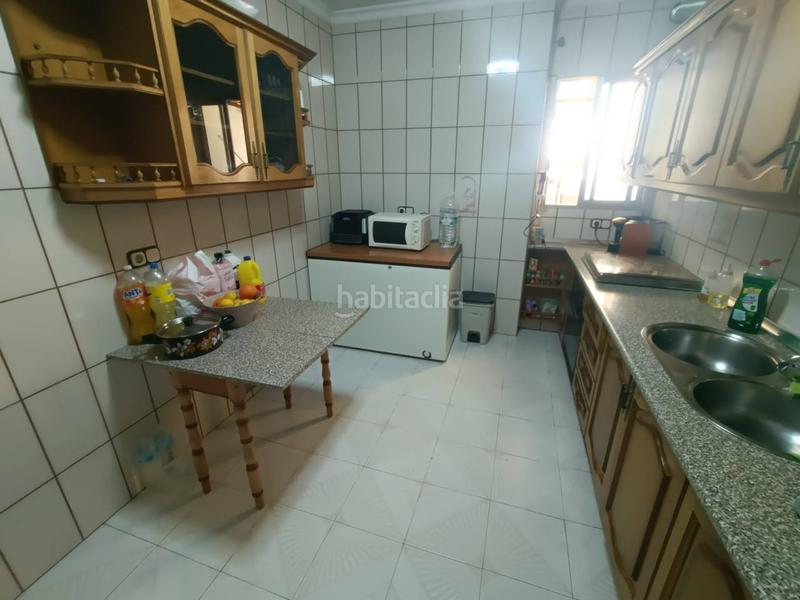 Foto de726c03-0279-49be-b9f8-c70593626570. Casa  en venta nueva en Huétor Tájar