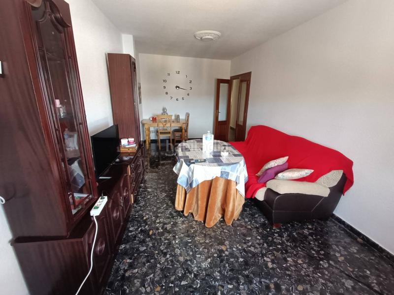 Foto fadf8806-85f0-4e76-8033-d2dd9346d5de. Casa  en venta nueva en Huétor Tájar