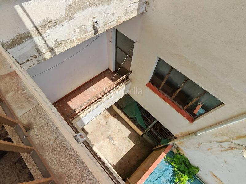 Foto 04243631-45b3-47f9-bd9c-0b334b8d2426. Maison avec chauffage parking dans Huétor Tájar