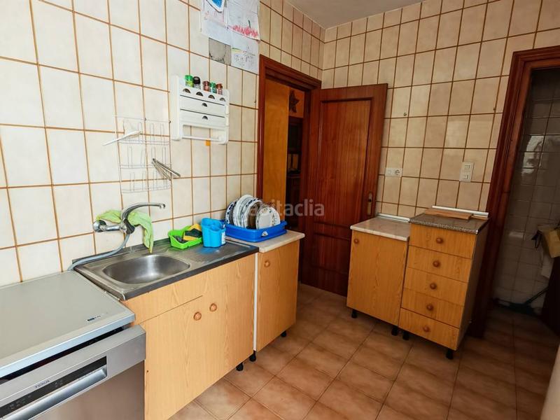 Foto 291b9260-bf55-4387-9a89-ec02de57df84. Maison avec chauffage parking dans Huétor Tájar