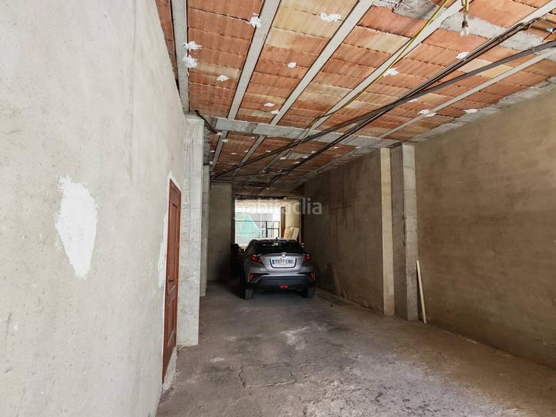 Foto 31e877a6-b020-4906-9894-24b4a298097f. Maison avec chauffage parking dans Huétor Tájar