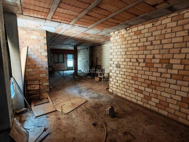 Foto 33fa9065-f8d6-4a07-9919-f48167e142f0. Maison avec chauffage parking dans Huétor Tájar