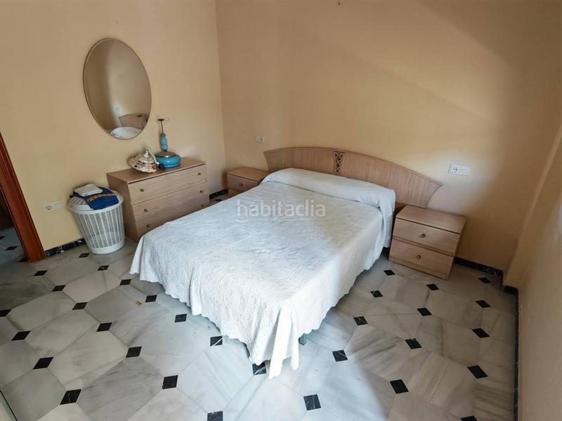 Foto 434b6a89-adba-4c8f-adde-a4c00e8c9a72. Maison avec chauffage parking dans Huétor Tájar