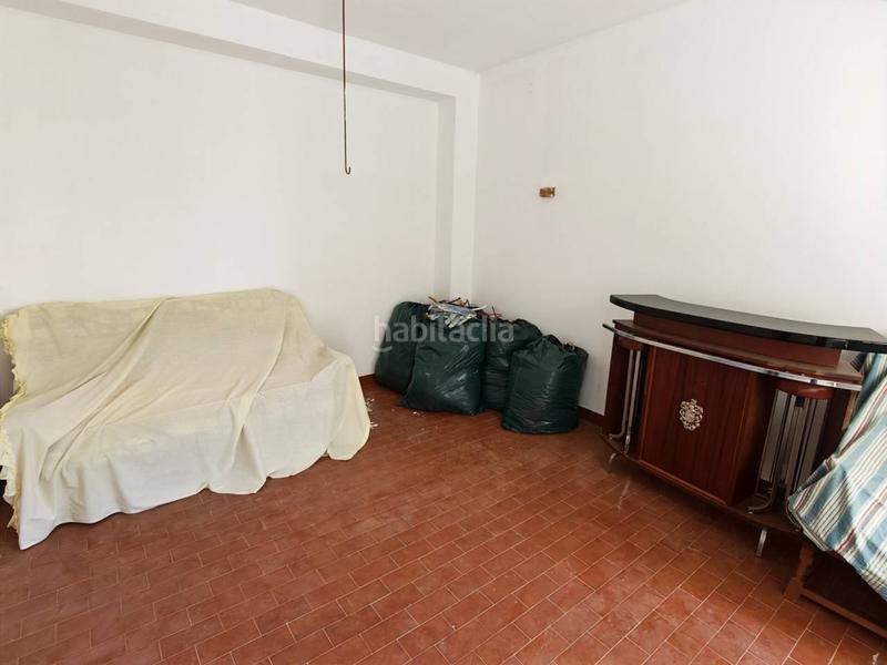 Foto 43dfc7ea-1432-4691-b054-ecf04f60a8cc. Maison avec chauffage parking dans Huétor Tájar