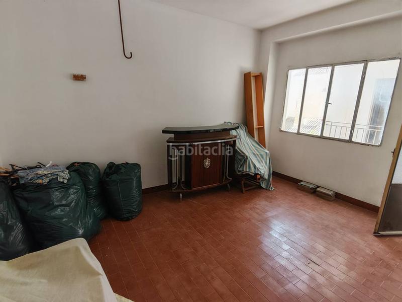 Foto 47ea7e52-7d57-4cff-8800-da263548cc2a. Maison avec chauffage parking dans Huétor Tájar