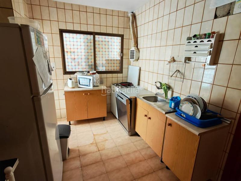 Foto 5b50fbd8-7714-44f5-a9c4-df62b0b36b72. Maison avec chauffage parking dans Huétor Tájar