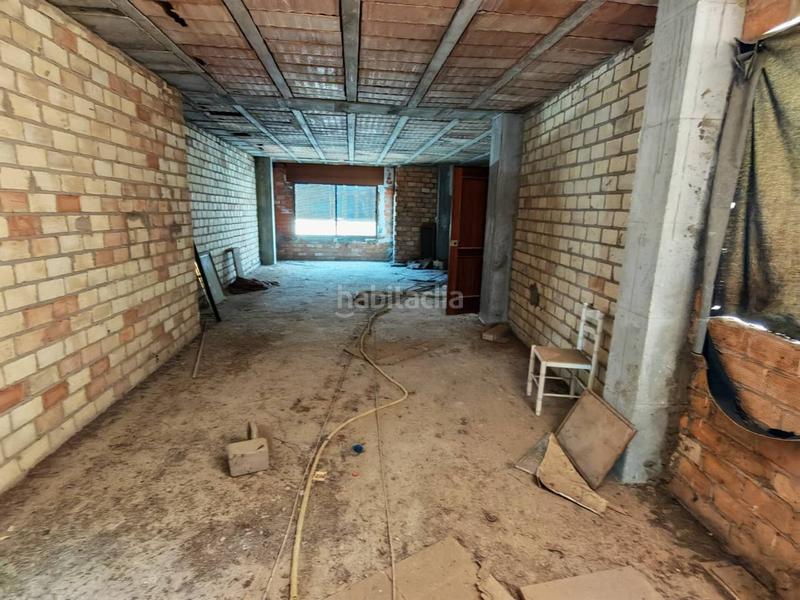 Foto 65b79094-5977-4ff4-a92f-0cab29e07d9e. Maison avec chauffage parking dans Huétor Tájar