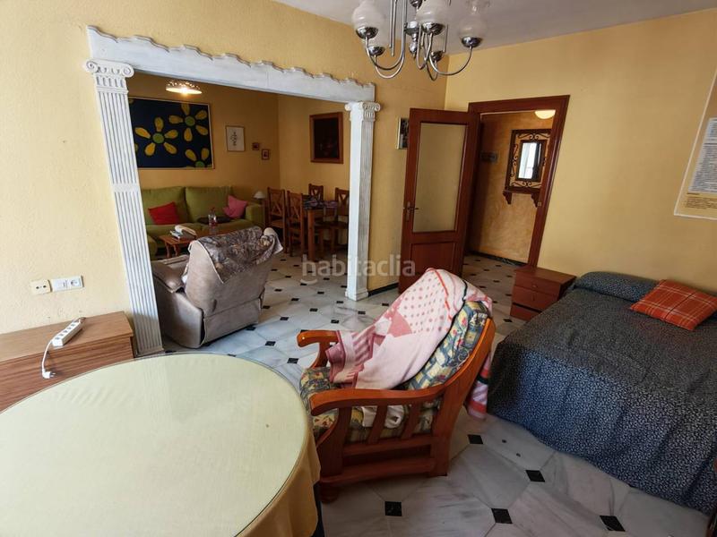 Foto a326b066-29b2-4ee3-b29b-9d5adda40cbb. Maison avec chauffage parking dans Huétor Tájar