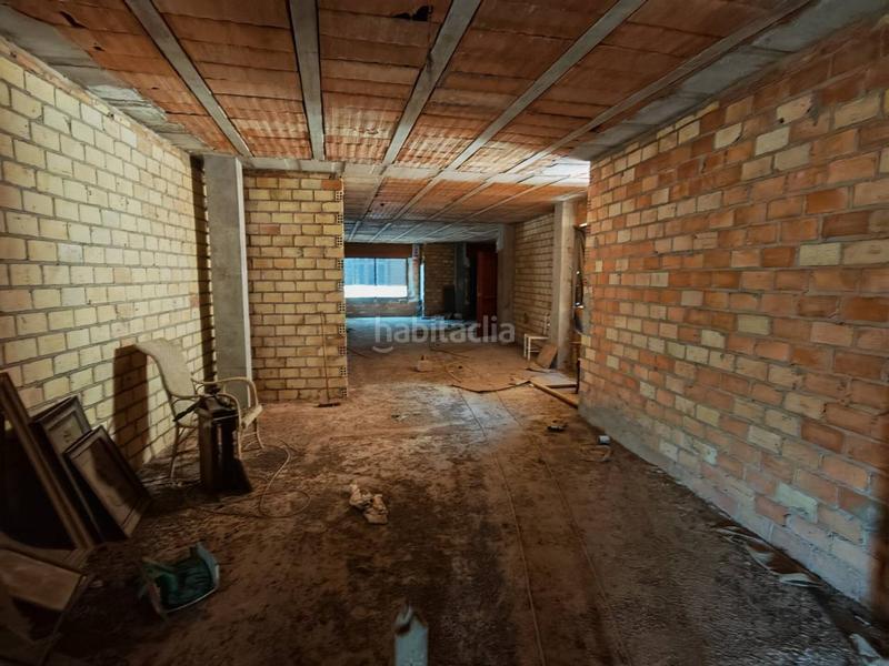 Foto a8b30160-5fd0-4ec9-97d4-a5846452fd03. Maison avec chauffage parking dans Huétor Tájar