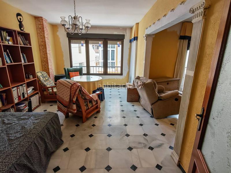 Foto c0d99198-3381-4af8-85bc-2608f786b93d. Maison avec chauffage parking dans Huétor Tájar