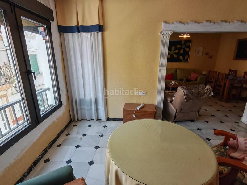 Foto cb7f8a83-ff39-4fa8-a8a6-4c643b1ff8f3. Maison avec chauffage parking dans Huétor Tájar