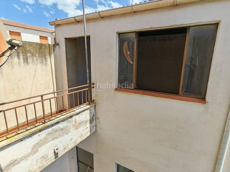 Foto cca555ff-62e6-4e8d-8e4e-3b75e4bde2fc. Maison avec chauffage parking dans Huétor Tájar