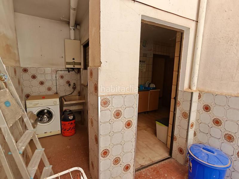 Foto e33e6fe2-d89a-4ba7-8fe9-b40d39e1844f. Maison avec chauffage parking dans Huétor Tájar