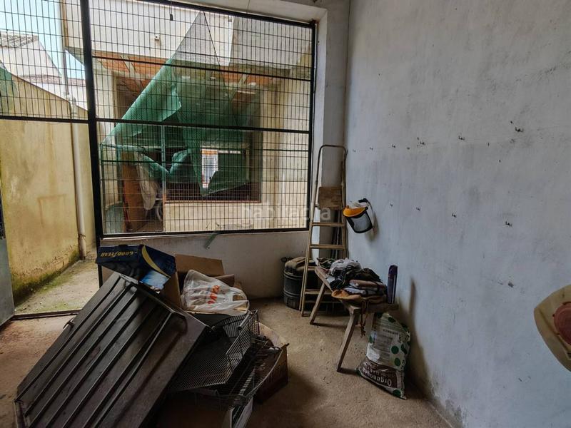 Foto e3b30941-151f-47d7-bb6b-2a88db549d9b. Maison avec chauffage parking dans Huétor Tájar