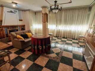 Appartamento in Loja. Piso en loja