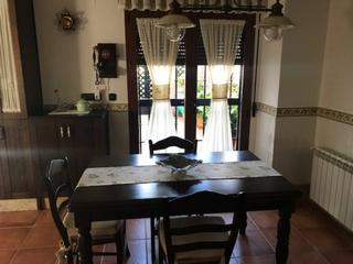 Casa a Huétor Tájar. Casa