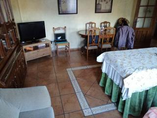 Casa a Loja. Casaloja