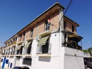 Appartement à Villanueva Mesía. Pisovillanueva mesia