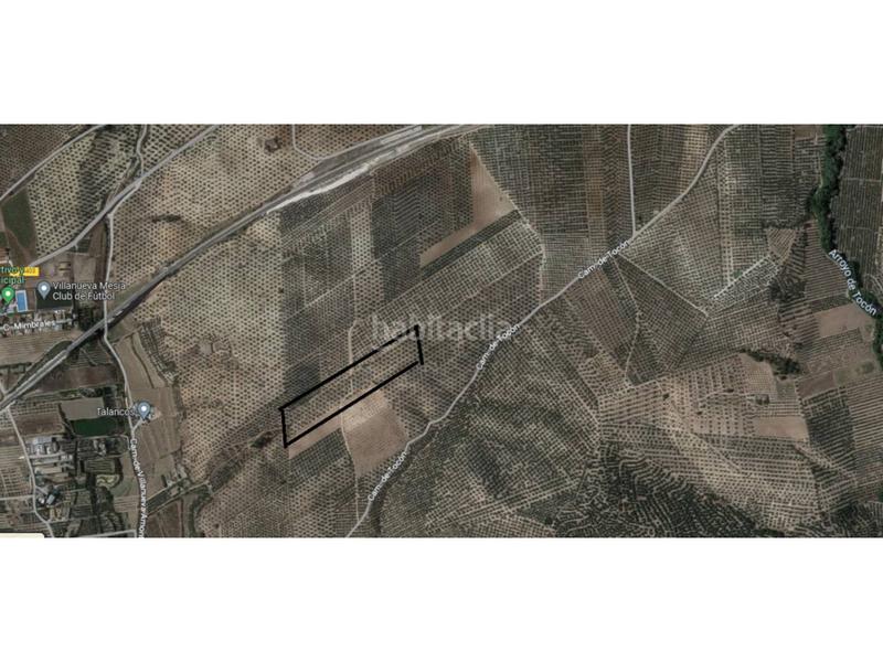 Foto a64ab82b-9f49-48aa-aa57-f4e94066e923. Propriété dans Villanueva Mesía