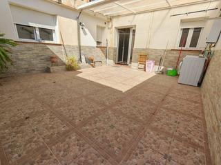 Casa a Moraleda de Zafayona. Casa en moraleda de zafayona