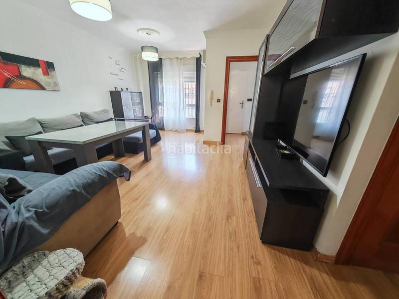 Foto 133c41b3-56be-4ec8-a3e6-b5bd69b55a7a. Casa adosada  zona mercadona en Maracena