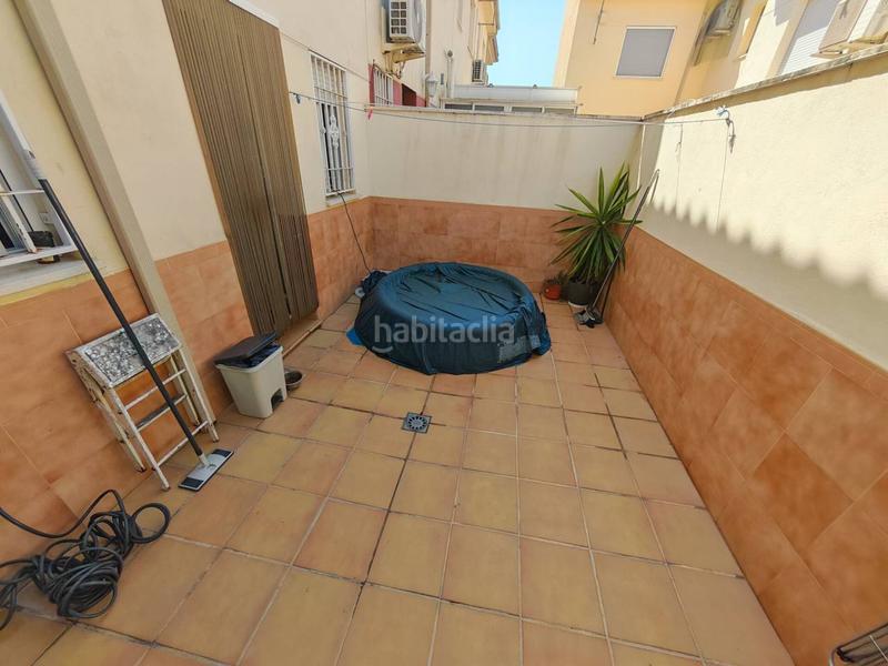 Foto 337a599e-5f30-4d70-b585-d9f8f77e7986. Casa adosada  zona mercadona en Maracena