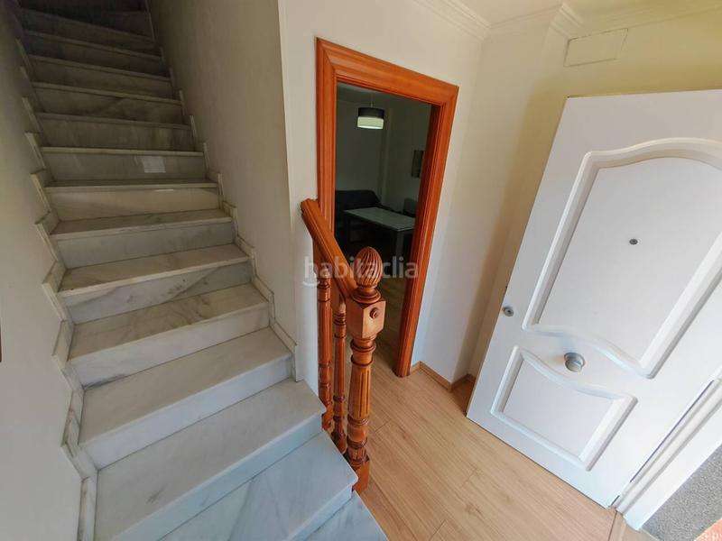 Foto 4e4bc699-6dcb-4c3a-8518-33e07f8724a2. Casa adosada  zona mercadona en Maracena