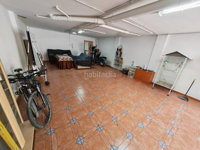 Foto deed47c1-f52d-40ca-a749-c97917156cfa. Casa adosada  zona mercadona en Maracena