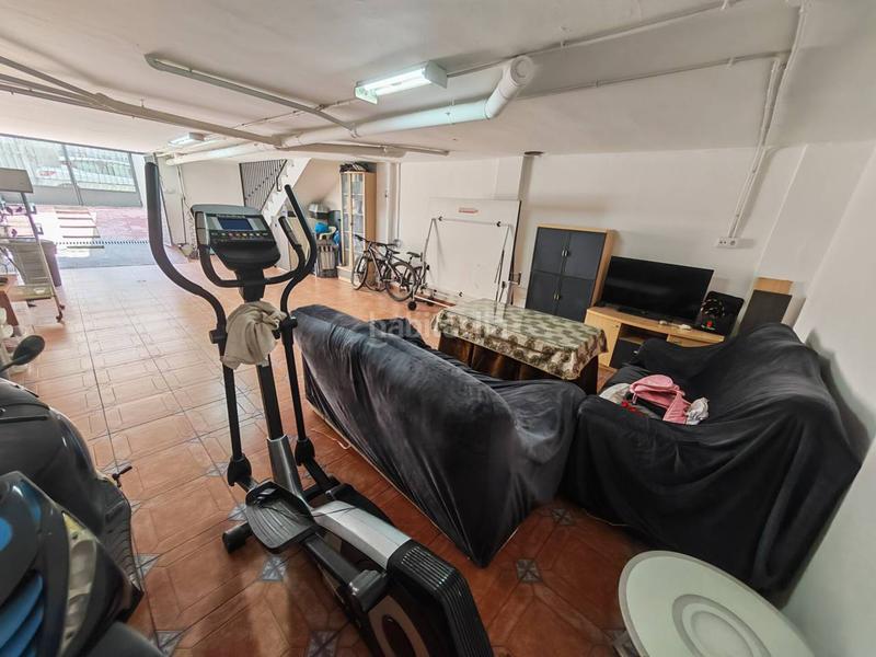 Foto e6bbf20d-a103-4435-88e9-5499c5f50cfd. Casa adosada  zona mercadona en Maracena