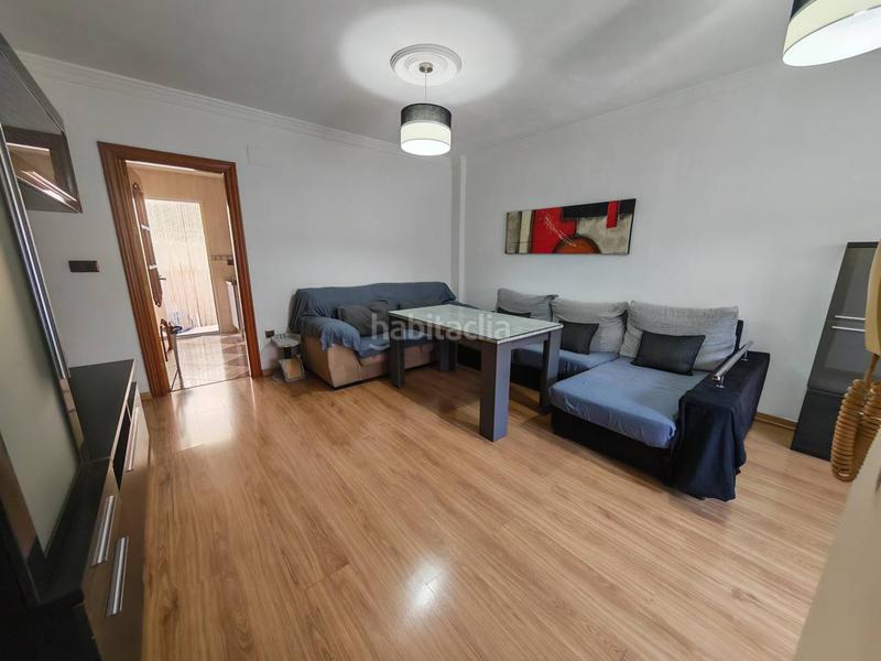 Foto f5e631d2-b8b1-4e89-8e3f-6ea246955e39. Casa adosada  zona mercadona en Maracena