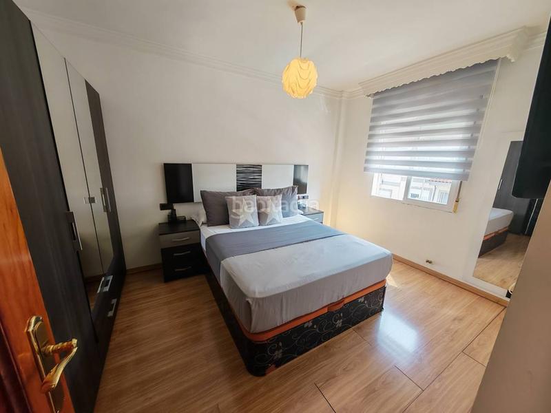 Foto fe412227-4818-415e-b3bd-f5f90f278efc. Casa adosada  zona mercadona en Maracena