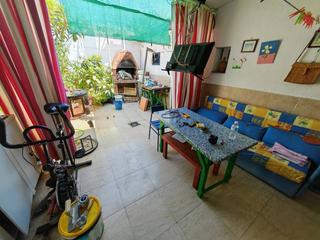 Haus in Huétor Tájar. Casa reformada lista para entrar a vivir