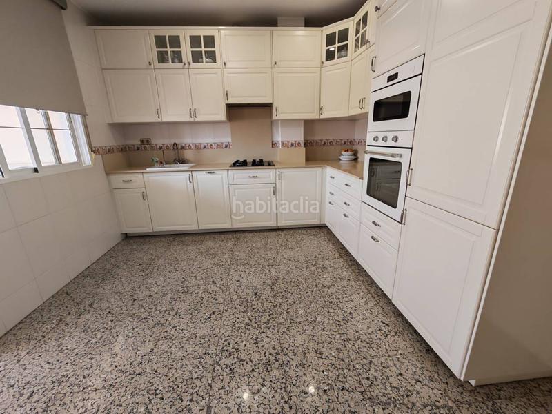 Foto 014ad0de-a493-4a0e-b0b6-ea640154a7eb. Chalet gran chalet independiente en Moraleda de Zafayona