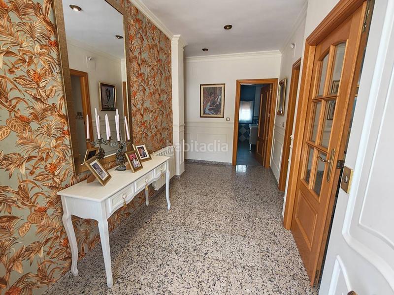 Foto 14ef4768-36fc-4e34-8eb8-60e362c950d3. Chalet gran chalet independiente en Moraleda de Zafayona