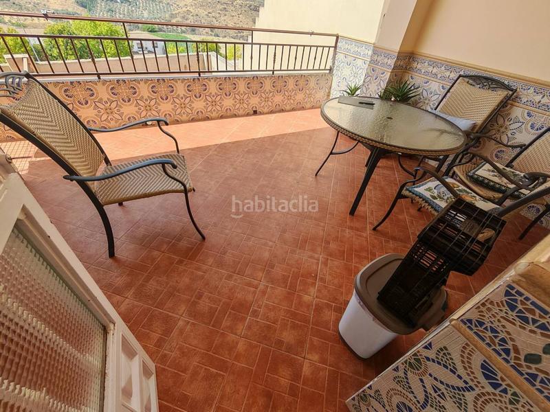 Foto 155ee25a-5168-4727-bcbd-78adcd02a732. Chalet gran chalet independiente en Moraleda de Zafayona
