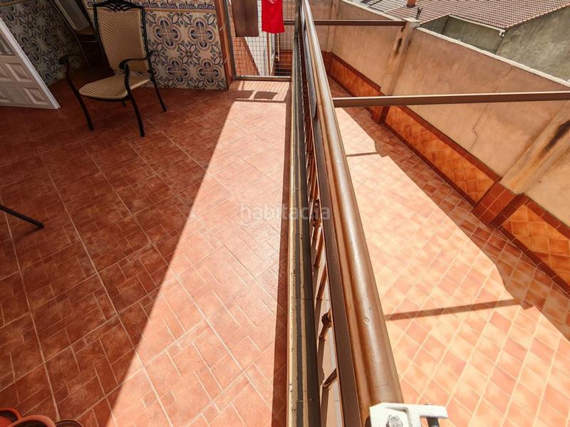 Foto 403d9e8f-98ec-4f60-aa28-b839bb543e47. Chalet gran chalet independiente en Moraleda de Zafayona
