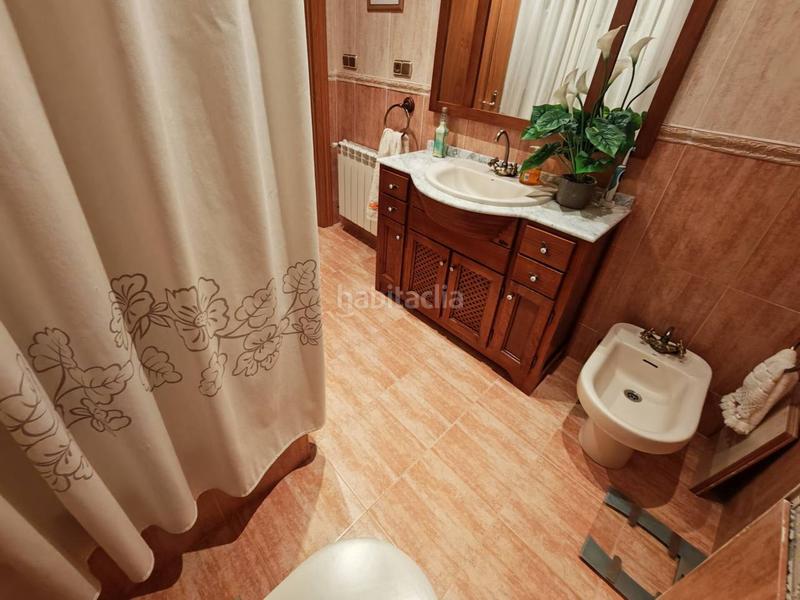 Foto 4debfdf2-96fe-4dd5-9d97-f600c38d29a8. Chalet gran chalet independiente en Moraleda de Zafayona