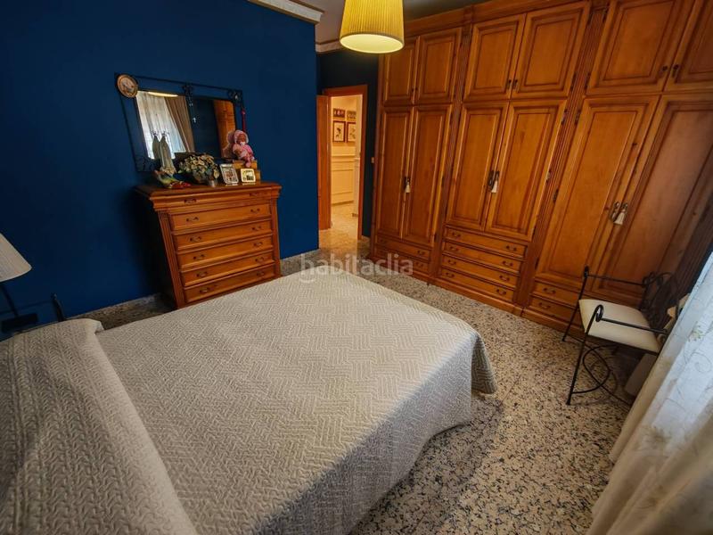 Foto 4f49d9f0-eb9b-40bf-9d9f-e4583bb8531e. Chalet gran chalet independiente en Moraleda de Zafayona