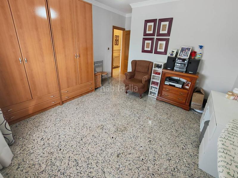 Foto 5250b2f9-8c31-468d-8b4a-1a536687c504. Chalet gran chalet independiente en Moraleda de Zafayona