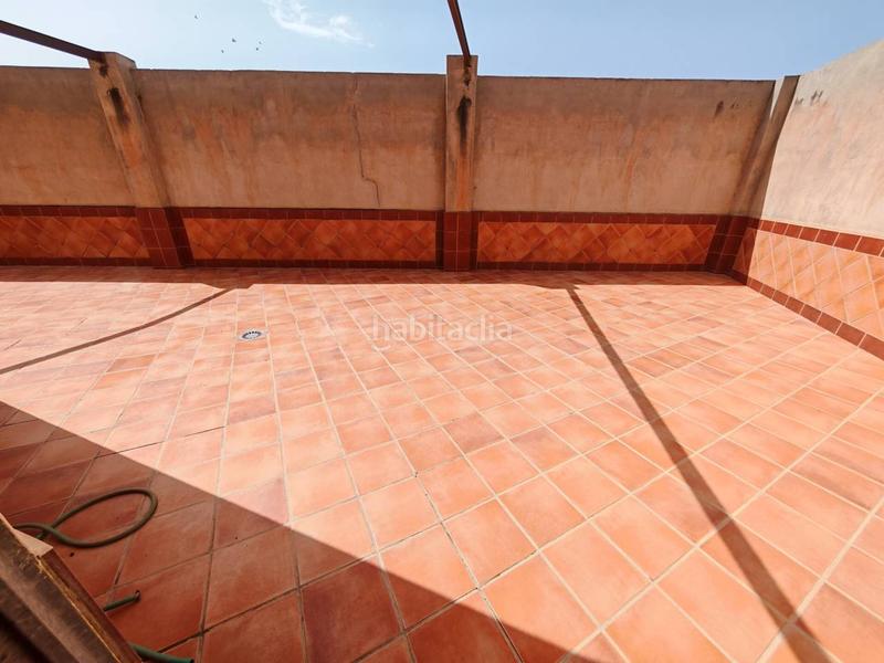 Foto 70c8f542-c670-4b06-9a83-5473dd08ef75. Chalet gran chalet independiente en Moraleda de Zafayona