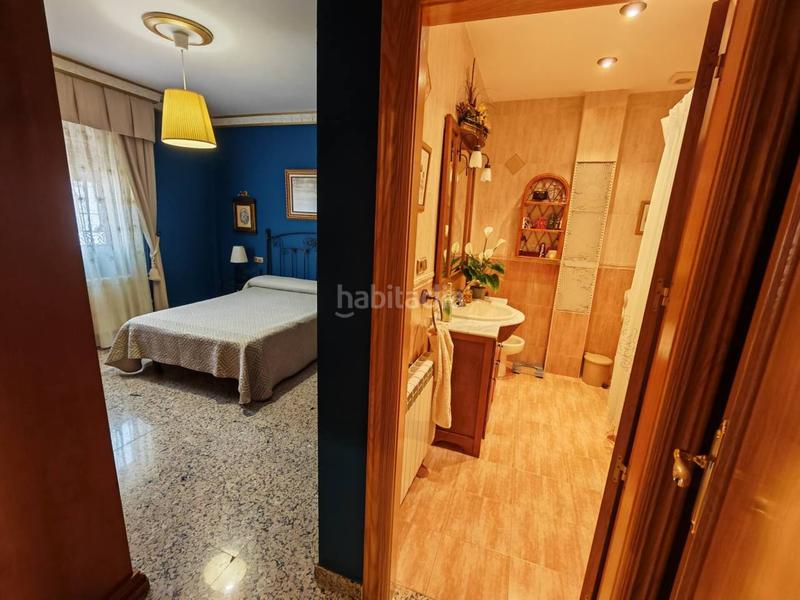 Foto 73e77a95-1220-459c-b473-d0e2422fb72a. Chalet gran chalet independiente en Moraleda de Zafayona