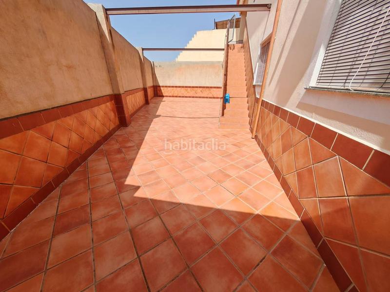 Foto 793ff28a-e6c9-4108-b912-0d7dfba33c7d. Chalet gran chalet independiente en Moraleda de Zafayona