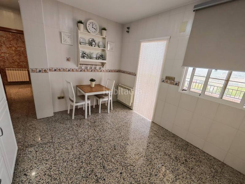 Foto 97b40c3c-cb17-4657-8c49-40249a335d2c. Chalet gran chalet independiente en Moraleda de Zafayona