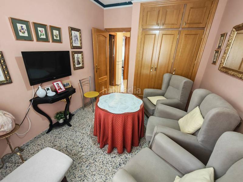 Foto 9d9dcd22-0e76-4ccb-a4ba-a5fa7b4e7f8c. Chalet gran chalet independiente en Moraleda de Zafayona