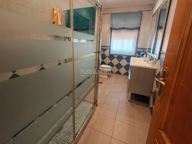 Foto a0385125-0812-461c-b78d-d88d2f11ef2e. Chalet gran chalet independiente en Moraleda de Zafayona
