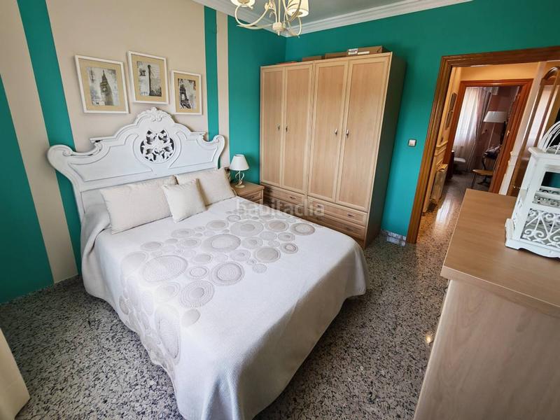 Foto a77f3c01-4de6-4944-93c3-d5c680f573b2. Chalet gran chalet independiente en Moraleda de Zafayona