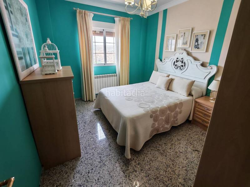 Foto aaa63edc-586e-43a6-9f2b-b006ad93fdbf. Chalet gran chalet independiente en Moraleda de Zafayona