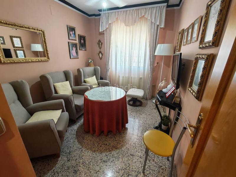 Foto c1a7fab6-4f09-4ae8-9210-7a88d142e120. Chalet gran chalet independiente en Moraleda de Zafayona