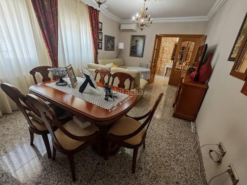 Foto cadaddb0-6fb3-47b0-8aeb-99dd56223be1. Chalet gran chalet independiente en Moraleda de Zafayona